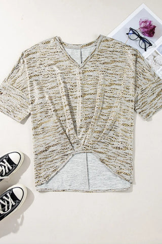 b3e69589-f4c7-4c83-b70e-ba0217b687af-Max