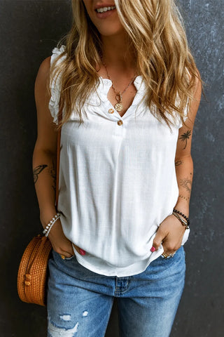 b3e87add-7ae2-4393-b22e-6ca2d072be8e-Max