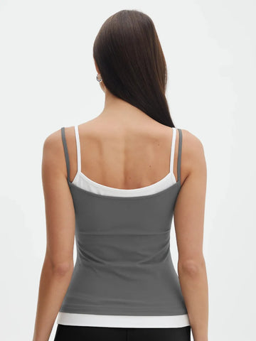 b40a8640-e1fa-4e9a-b41a-a50fc9269c89-Max