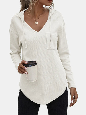 b495fad4-d2f2-42a7-99a5-ea8e38d3e3a0-Max