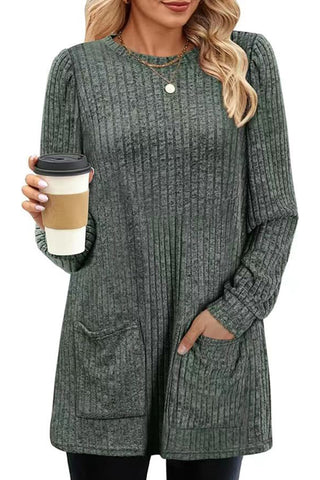 b4ea6253e8234d6ca1f71d1e8f64826c-Max