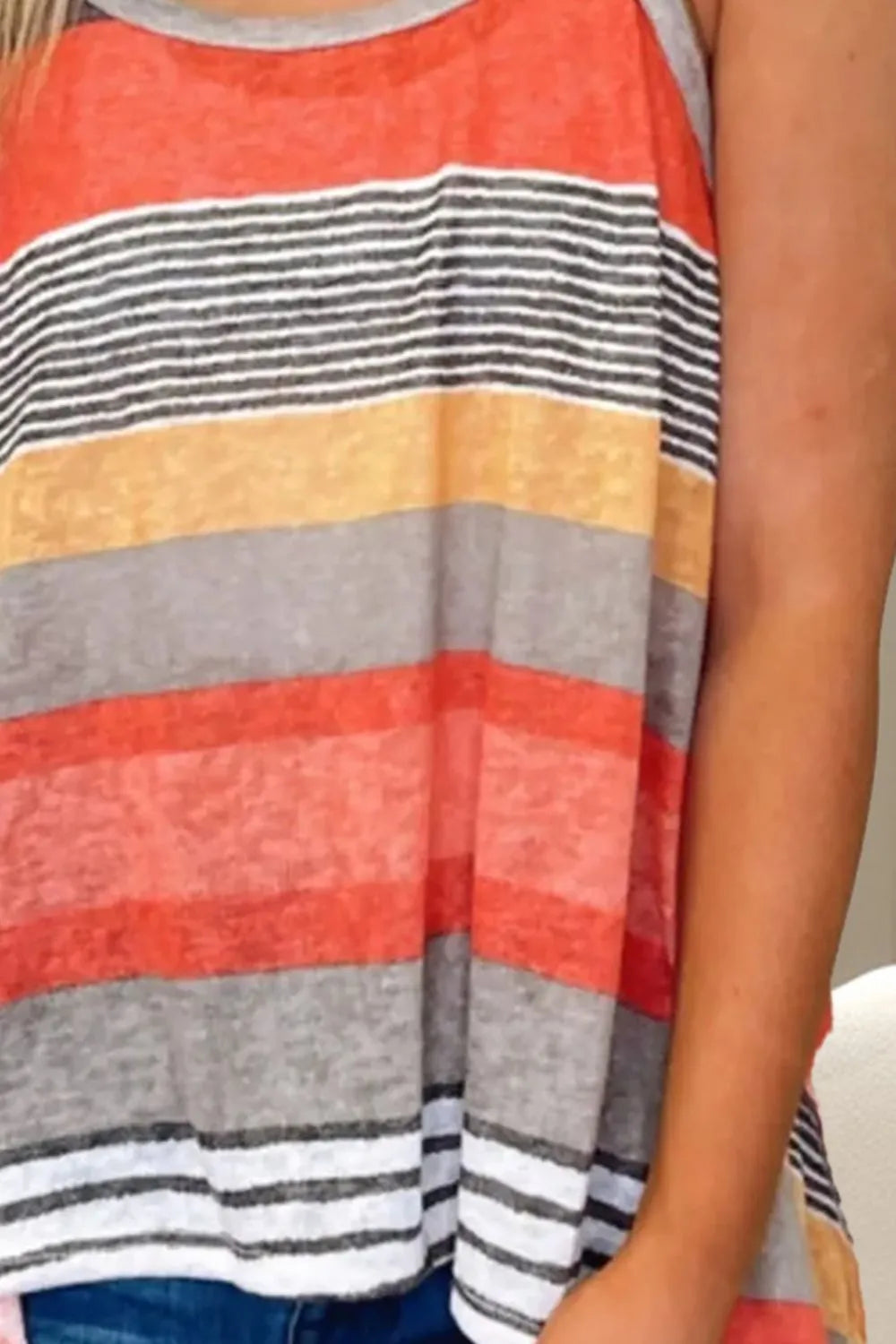 b5602ad3-3d9f-419c-b442-6b82b8632ecf-Max