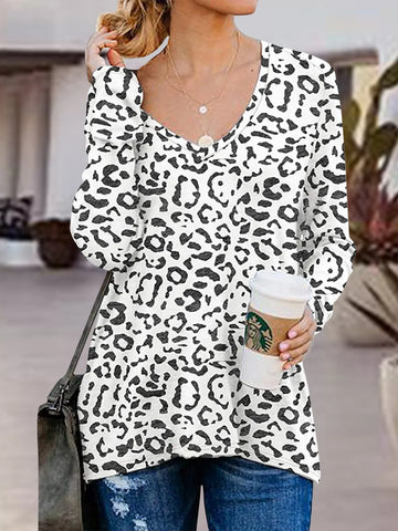 b58fa85a-019d-4112-9adc-c774c085b3c2-Max