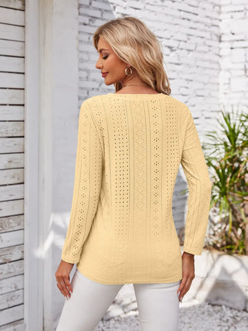 b59d1319-e603-4473-8722-7f3f49ed3221-Max