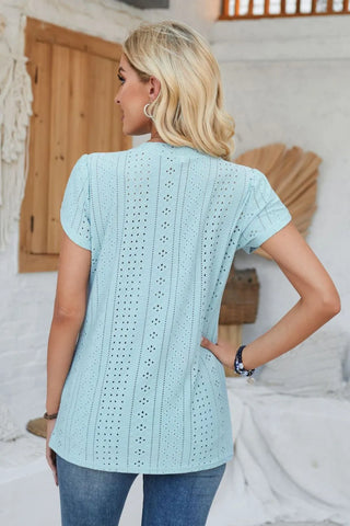 b5b63160-562f-43d4-8ccd-6026ba2051db-Max