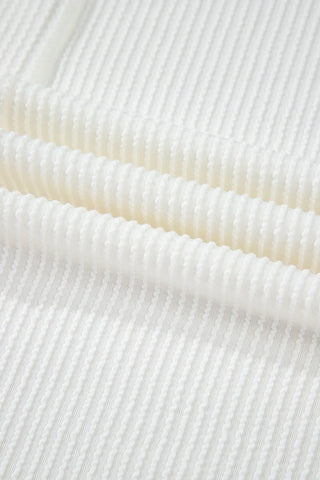 b66d2319-9ddd-4830-8c49-ecfee6e1a055-Max-Origin