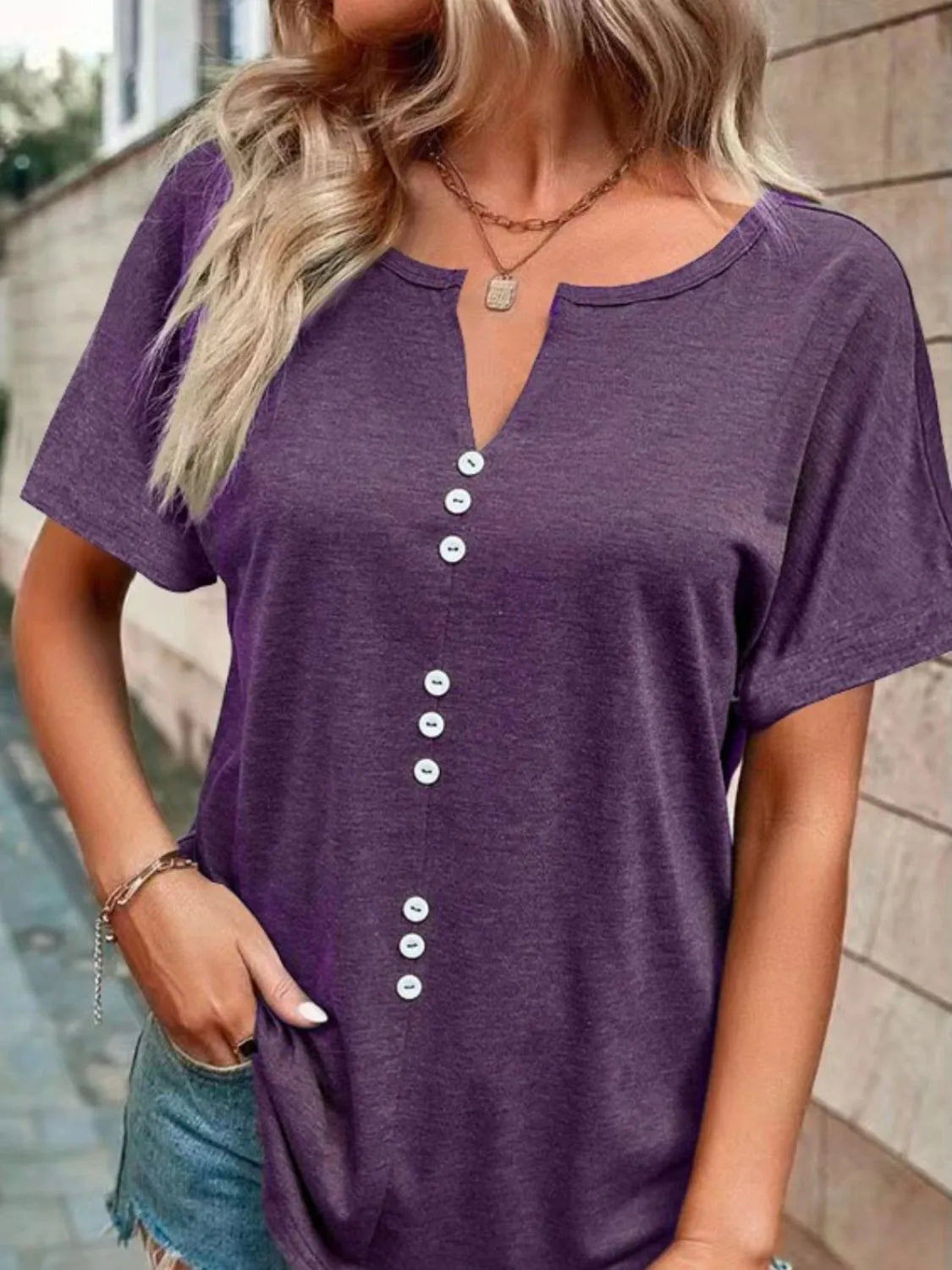 b67b8d77-80ca-4cf7-aca1-3b08e37c3a8d-Max-Origin