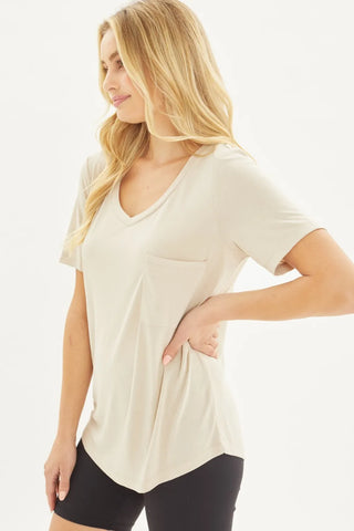 b6b4809f-c209-4c0c-8f38-dc707b586329-Max