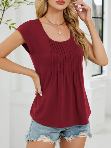 b6e9aa2b-908e-498a-8be9-8c3029810026-Max-Origin