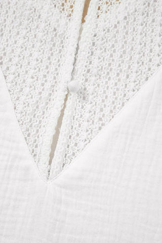 b8065816-ac64-4fcf-b157-b50bea1aabe0-Max-Origin