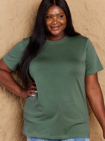 b85ebdd9-7505-4976-823b-f288e1808baa-Max