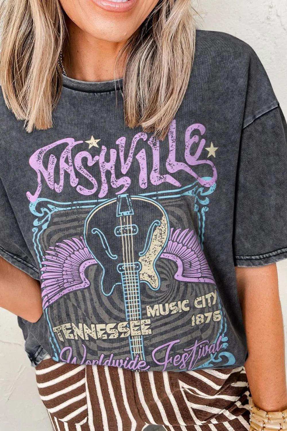 b8aecd02-69d1-4901-bcbb-31bebb126ec1-Max-Origin