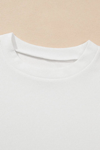 b8c34d5d-7ff0-44f5-a88a-8b7726ef00a1-Max-Origin