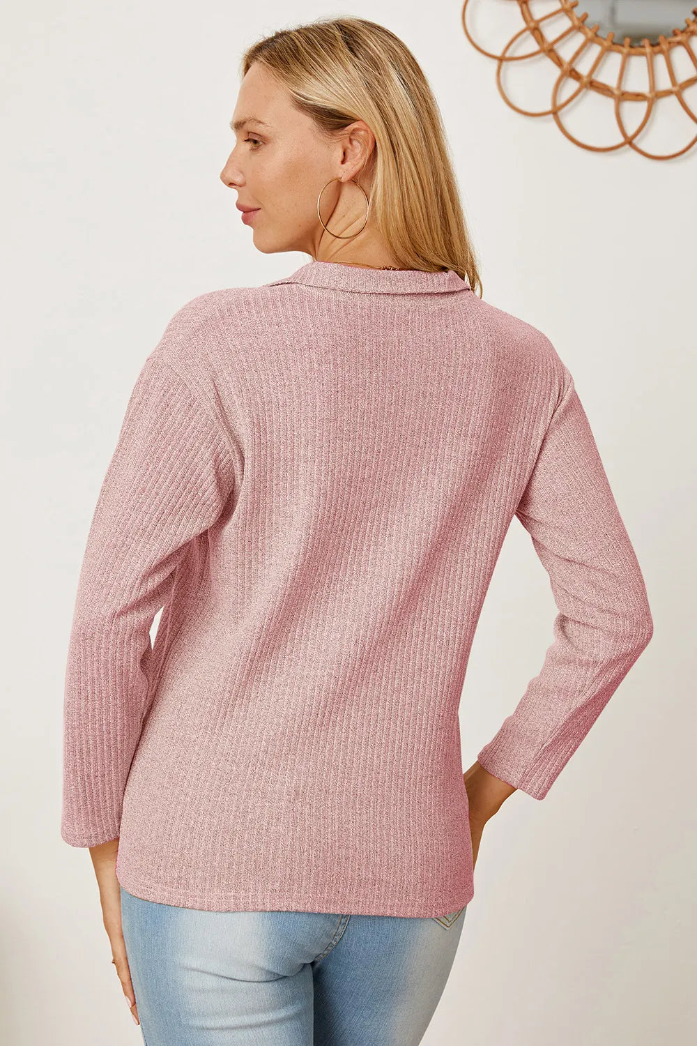 b950cf76-0896-4a44-9464-85ba82f97f8e-Max