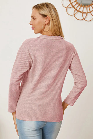 b950cf76-0896-4a44-9464-85ba82f97f8e-Max