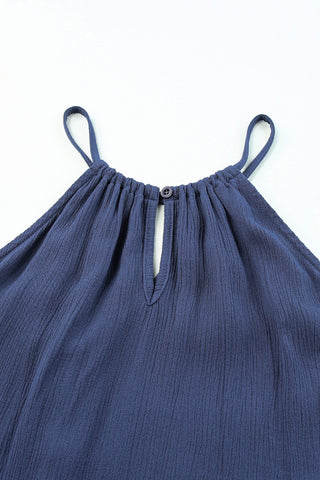 b9721615a419409ab40b0e5252775129-Max