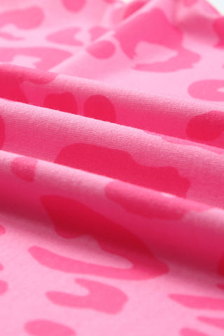 b9db3274b3f347fb822509e57d12e6b4-Max