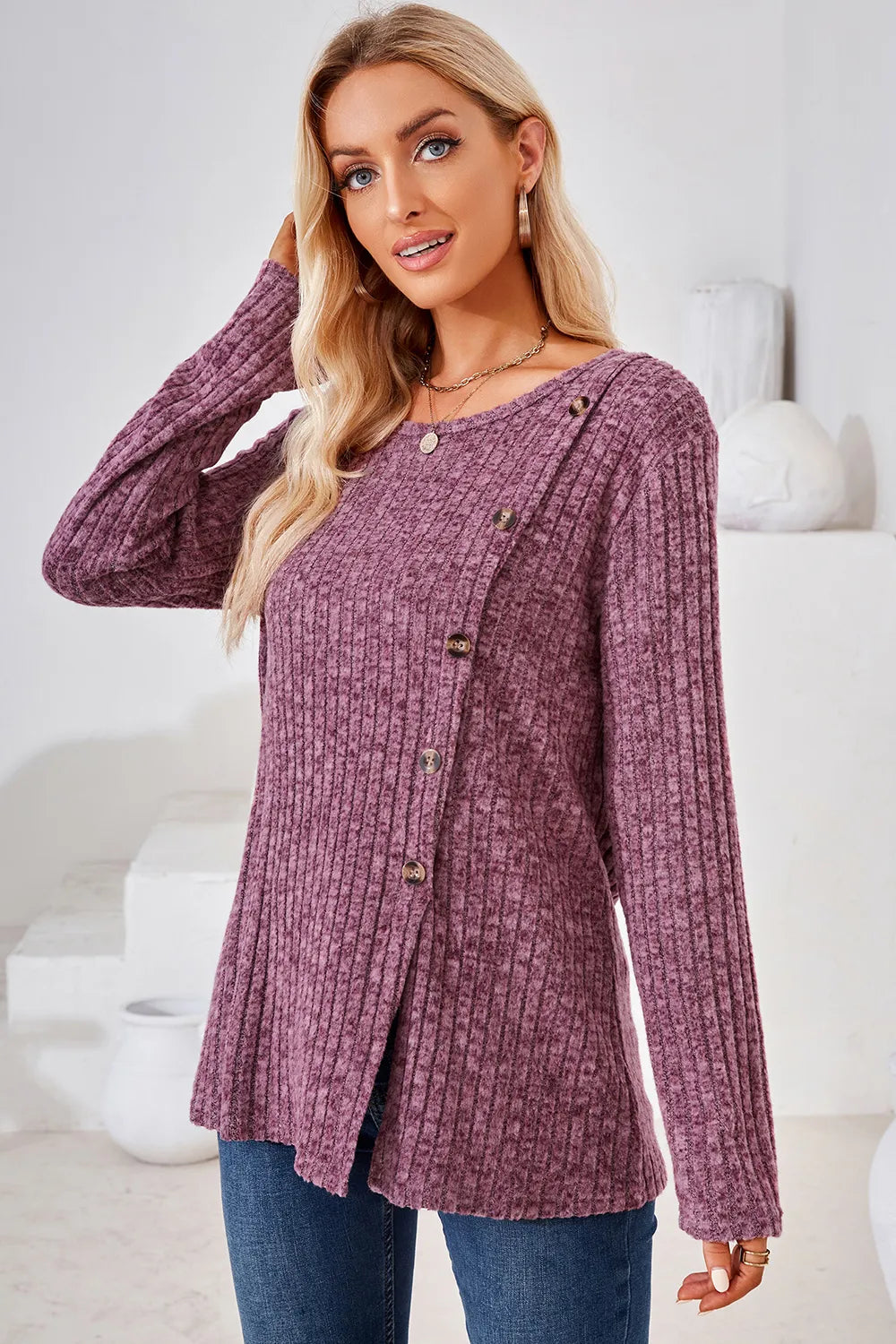 b9e3b46e-8d4e-4f00-926d-9d058e20fd5f-Max