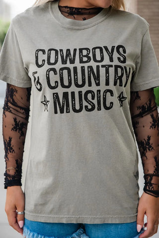 ba2a7f45-c8bc-457a-b746-8602d8aeb0f8-Max-Origin