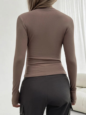 ba519e51-54e4-4485-833e-2d8220e26e31-Max