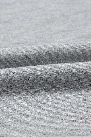 ba99234d-be0f-462d-bdac-4ed1b0a2a435-Max-Origin