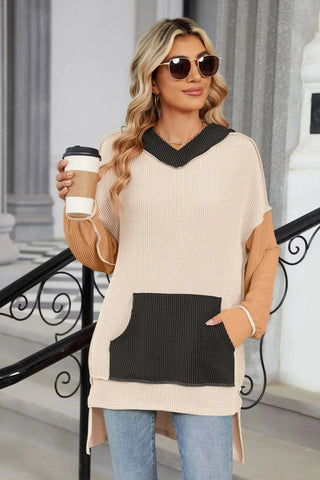 baf99b9d-4bd9-4ef0-87cc-682c0a898c27-Max