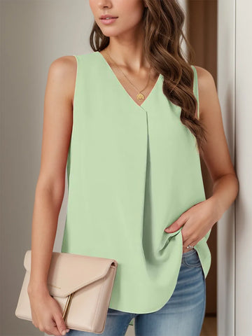 bb453337-ac56-445a-be64-2fb12ac34f61-Max