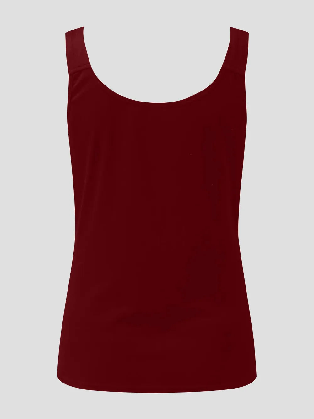 bb9938da-3f87-44b1-a752-1d284a1c4997-Max