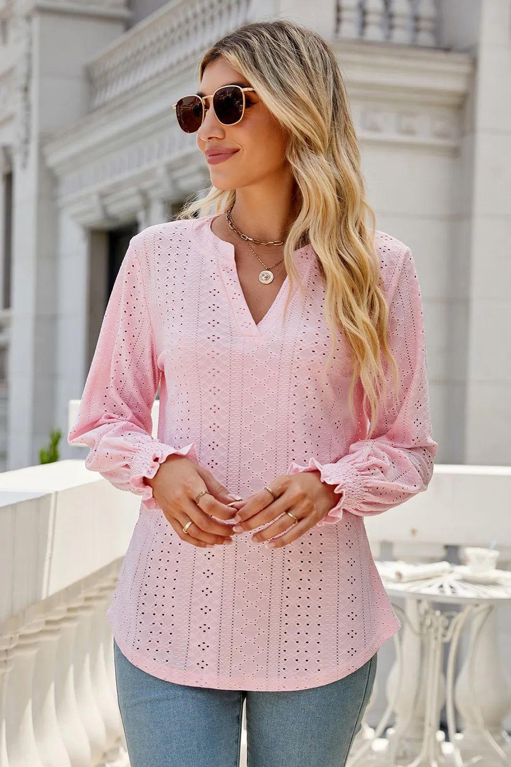 bbf3990c-5a9e-4244-82f5-01ed1f85624f-Max