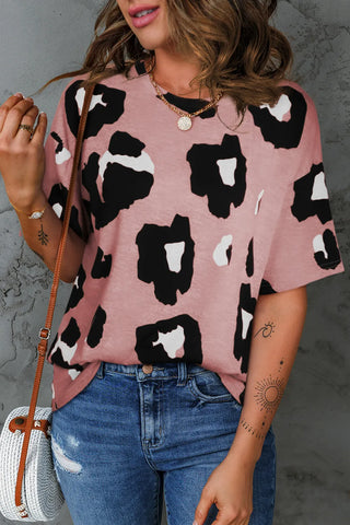 bc293401-62e2-486e-b6be-c69edfa0d843-Max