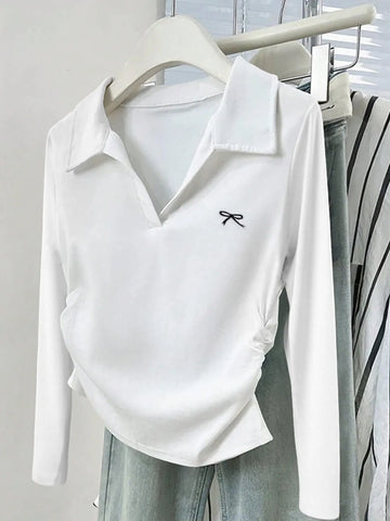 bc6036c53a0c4779989437c1c52f7e0e-Max-Origin