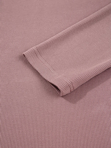 bc802afda88c4ba7b082b6ab527866b5-Max-Origin