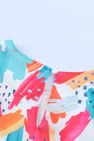 bc939700a7fb40ee92ba7f5d10c1c233-Max