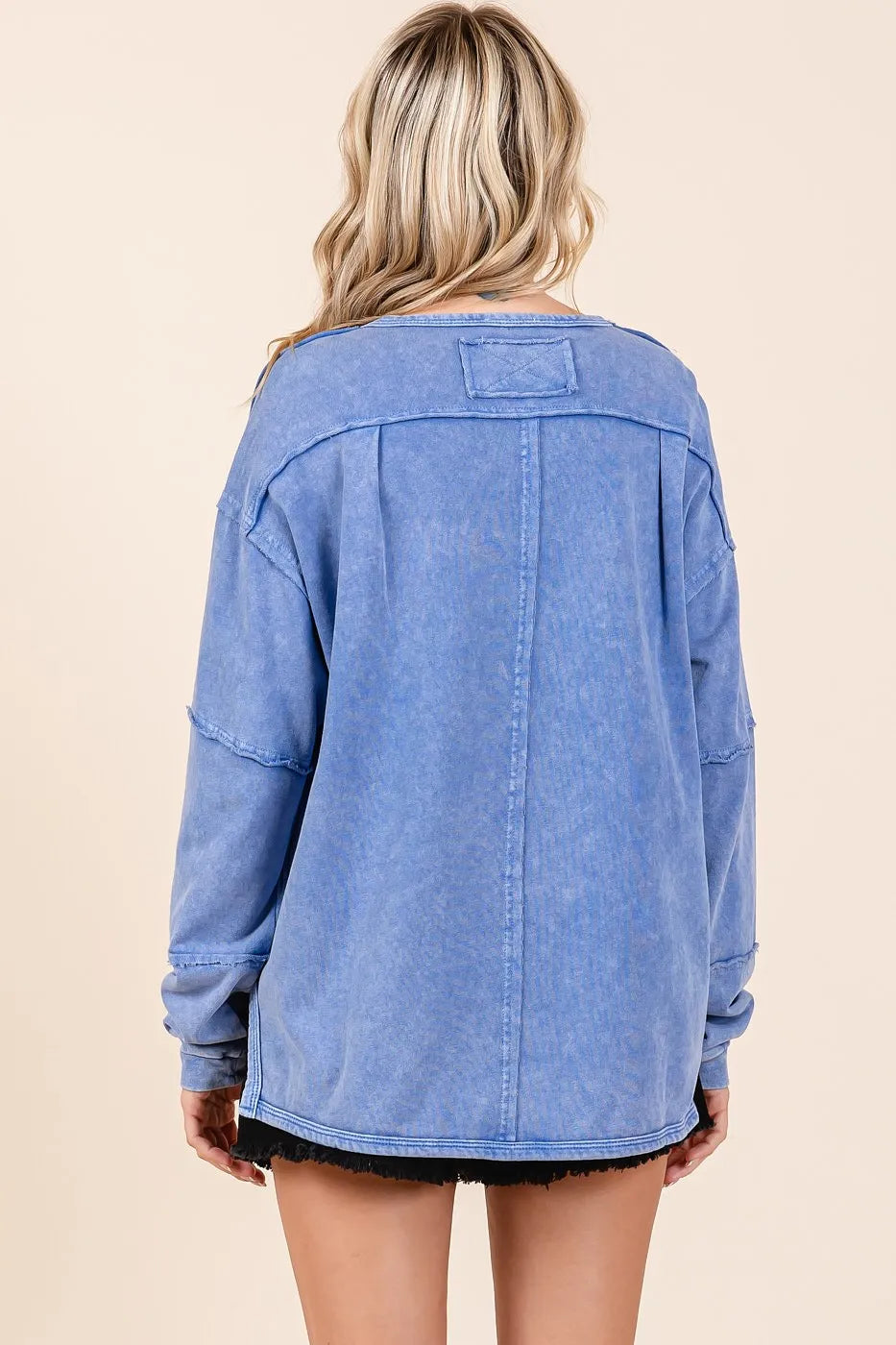 bc9bfa17d3604c96840db850166d89df-Max-Origin