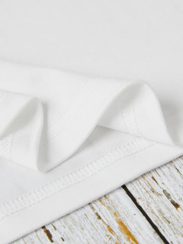 bcbd614d-3d1c-43dc-bc23-f9e62d7ede33-Max