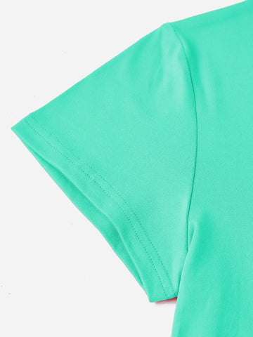 bd1a22da-6e7b-46d3-98ea-4ed314e14991-Max