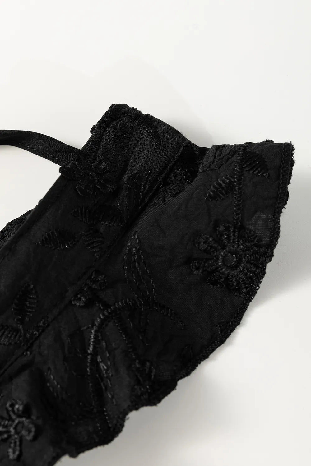 bd322028-80e8-4d76-8cc0-2b3caf2f9443-Max