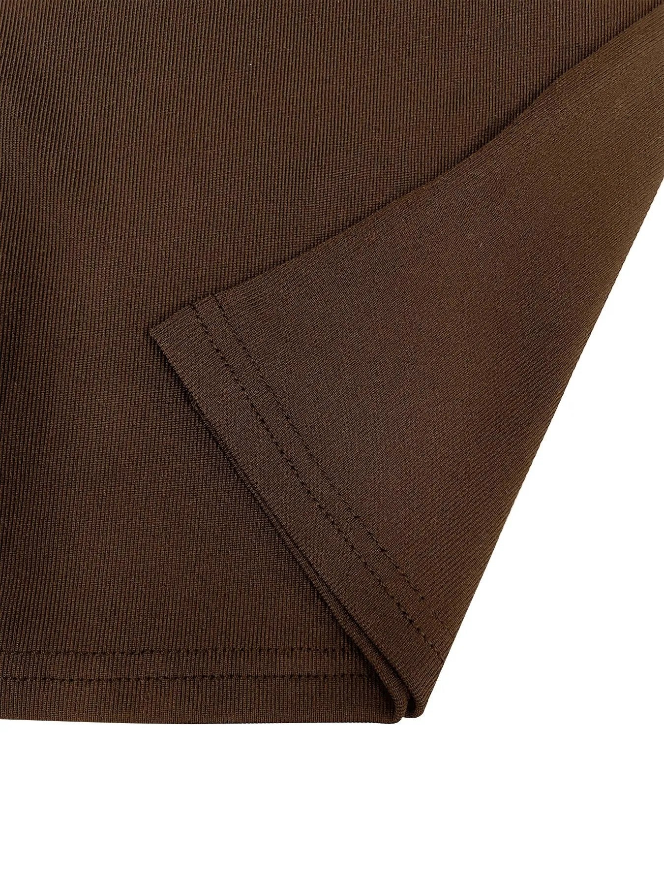 be686f36-d90b-44b5-a891-ea47231e6c3e-Max-Origin