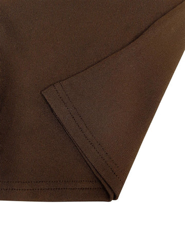 be686f36-d90b-44b5-a891-ea47231e6c3e-Max-Origin