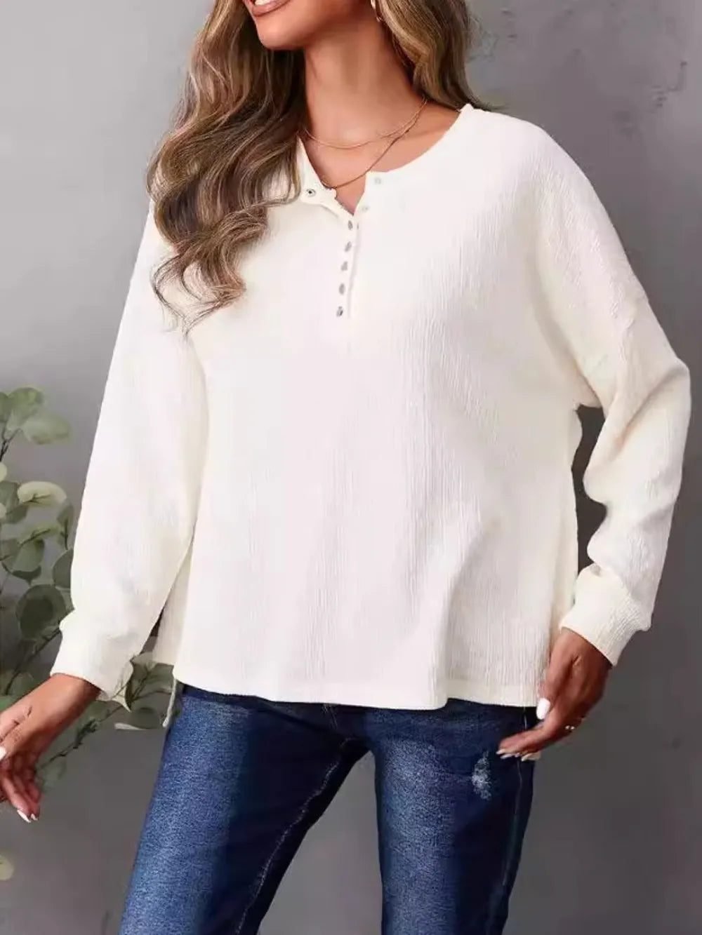 be885ebf-a230-49d4-b91c-d2e90c7289a2-Max