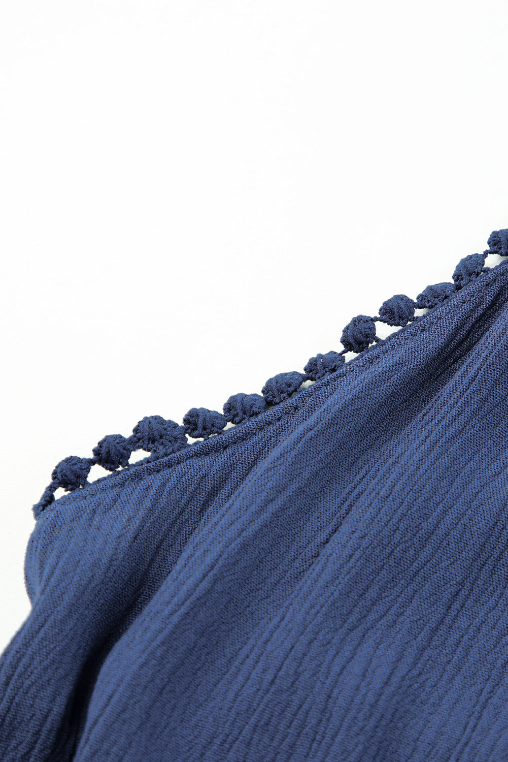 bec17923789e41c3951a54caa1f6f1da-Max