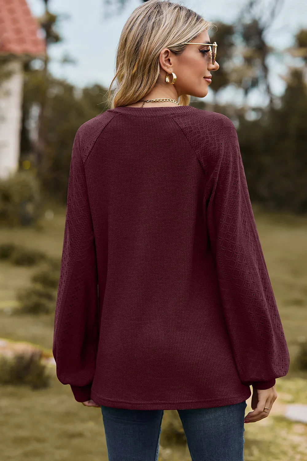 bf3f3822-fc3e-4978-90d9-5e15f58c0351-Max