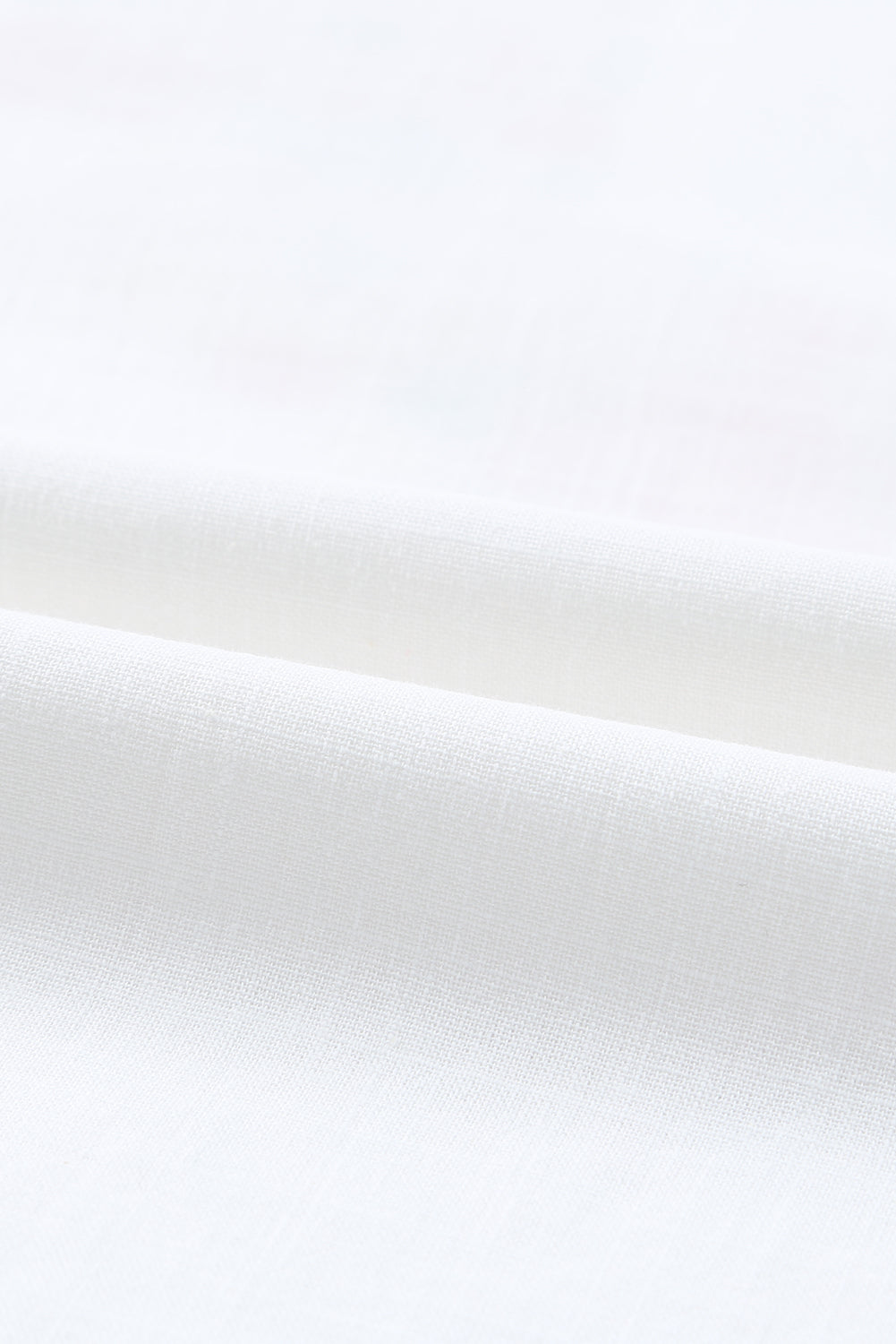 bf843d6c25f8415284b6198f33e8dd08-Max