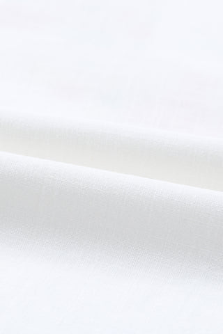 bf843d6c25f8415284b6198f33e8dd08-Max