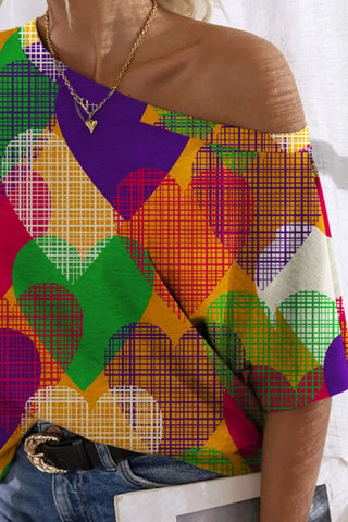 bf9b5047-c977-4581-9b80-28b30ca3c45f-Max