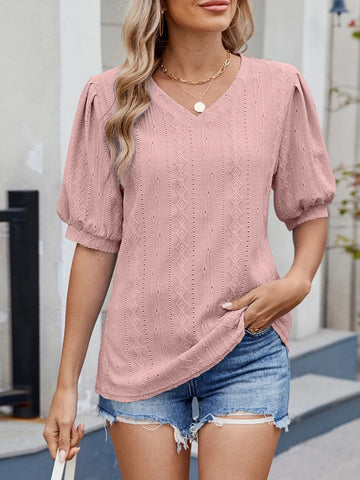 bfad4a3b-8c34-42a6-b266-d6852495bd21-Max-Origin