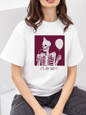 bfc22868-b91e-49ed-9ec9-4965d07d34c2-Max-Origin