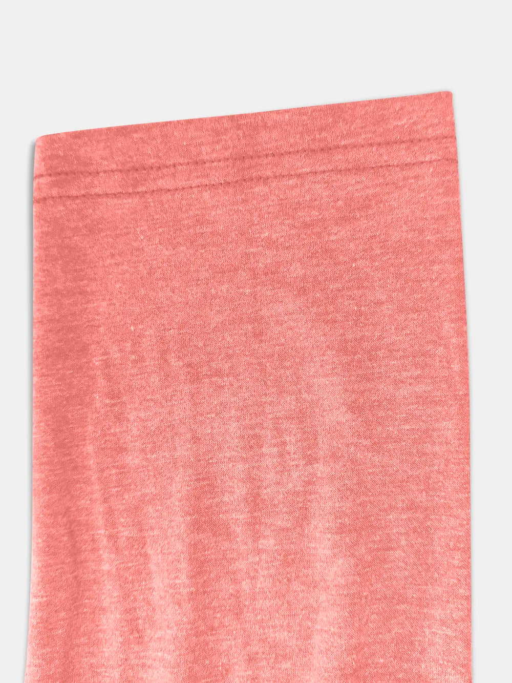 c0451c08-c327-4343-95e6-a7f674089e95-Max