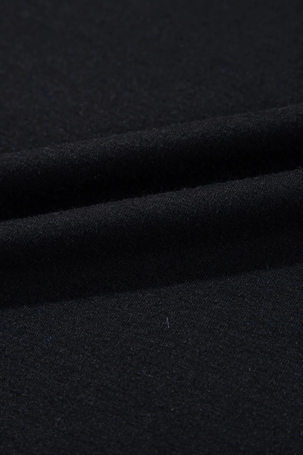 c068fde4-6218-4baa-9cab-8e93e5ad5c58-Max-Origin