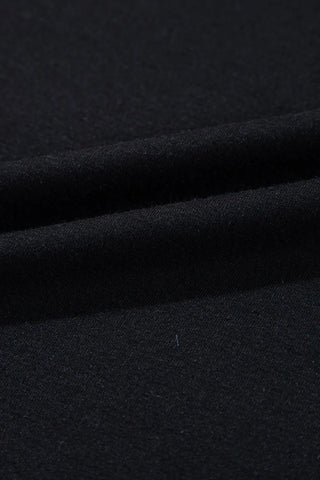 c068fde4-6218-4baa-9cab-8e93e5ad5c58-Max-Origin